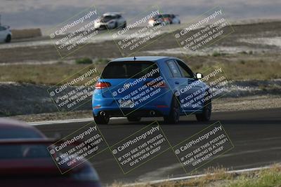 media/Mar-29-2025-Audi Club (Sat) [[a5426a125b]]/C group/turn 3/